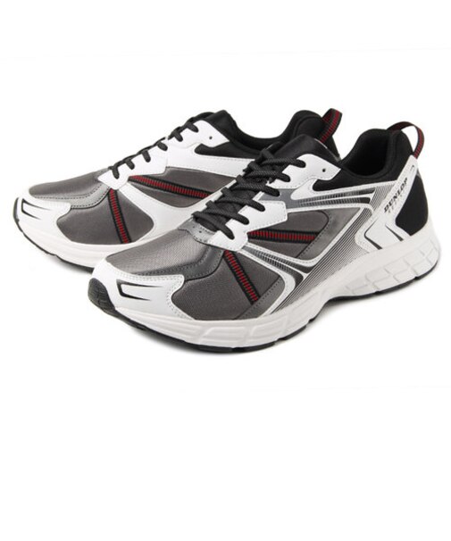 大きいサイズ【28cm 29cm 30cm】DUNLOP REFINED ダンロップ リファインド ダンロップ リファインド M2011 DM2011