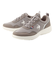 le coq sportif ルコック ラ ローヌ QL3VJC05 ER GY BK