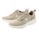 le coq sportif ルコック ラ ローヌ QL3VJC05 ER GY BK
