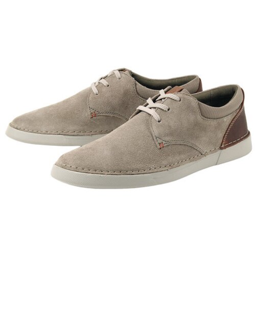 【SALE】Clarks クラークス GERELD LACE ジェレルドレース 26164646 26164674