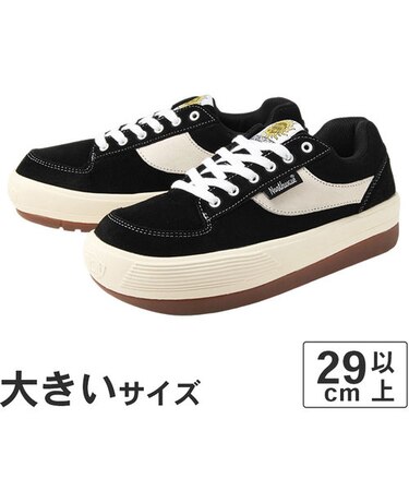 大きいサイズ【29cm 30cm】North Wave ノースウェーブ ESPRESSO エスプレッソ 90155005