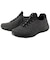 SKECHERS スケッチャーズ SUMMITS FORTON サミット フォートン 52813W BBK NVY
