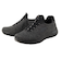 SKECHERS スケッチャーズ SUMMITS FORTON サミット フォートン 52813W BBK NVY
