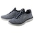 SKECHERS スケッチャーズ SUMMITS FORTON サミット フォートン 52813W BBK NVY