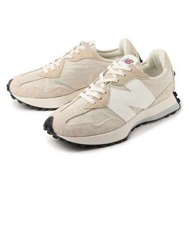 Newbalance ニューバランス MS327CQ MS327CZ