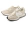 Newbalance ニューバランス MS327CQ MS327CZ