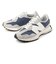 Newbalance ニューバランス MS327CQ MS327CZ