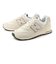 Newbalance ニューバランス U574OP2 オフホワイト