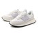【SALE】Newbalance ニューバランス WS237YB WS237YD