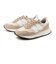 【SALE】Newbalance ニューバランス WS237YB WS237YD