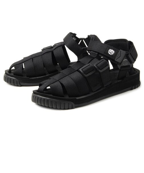 SHAKA シャカ HIKER ハイカー SK-101