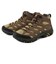 大きいサイズ【29cm 30cm】MERRELL メレル MOAB 3 SYNTHETIC MID GORE-TEX モアブ 3 シンセティック ミッド ゴアテックス J500255 カンガルー/コヨーテ