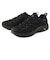 大きいサイズ【29cm 30cm】MERRELL メレル MOAB 3 SYNTHETIC GORE-TEX モアブ 3 シンセティック ゴアテックス J500239 J500247