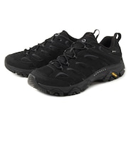 MERRELL メレル MOAB 3 SYNTHETIC GORE-TEX モアブ 3 シンセティック ゴアテックス J500239 J500247