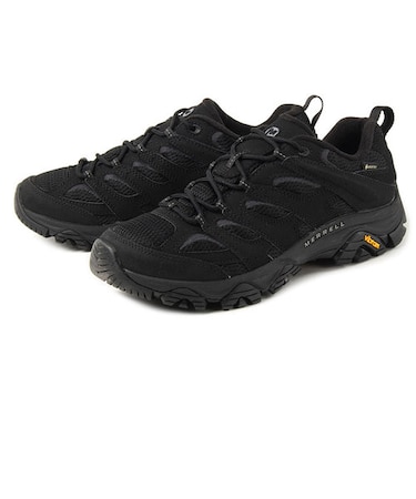 MERRELL メレル MOAB 3 SYNTHETIC GORE-TEX モアブ 3 シンセティック ゴアテックス J500239 J500247