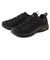 MERRELL メレル MOAB 3 SYNTHETIC GORE-TEX モアブ 3 シンセティック ゴアテックス J500239 J500247