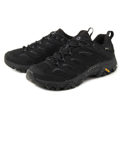 MERRELL メレル MOAB 3 SYNTHETIC GORE-TEX モアブ 3 シンセティック ゴアテックス J500239 J500247
