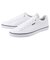 PUMA プーマ V COURT VULC V コート バルク 389908-02 389908-01