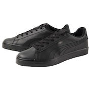 PUMA プーマ V COURT VULC V コート バルク 389908-02 389908-01