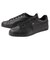 PUMA プーマ V COURT VULC V コート バルク 389908-02 389908-01