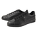 PUMA プーマ V COURT VULC V コート バルク 389908-02 389908-01