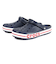 【SALE】crocs クロックス BAYABAND CLOG バヤバンド クロッグ 205089-066 205089-4CC
