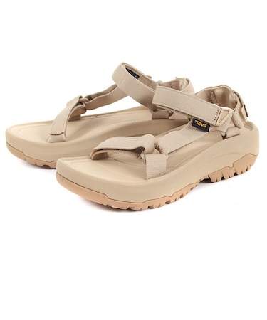 Teva テバ W HURRICANE XLT2 AMPSOLE ウィメンズ ハリケーン XLT2 アンプソール 1131270-SSME セサミ