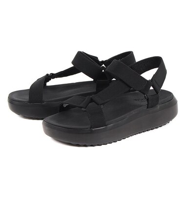 【SALE】SKECHERS スケッチャーズ POP UPS 3.0 ポップ アップス 3.0 113746-BBK ブラック