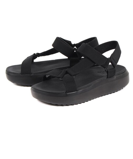 【SALE】SKECHERS スケッチャーズ POP UPS 3.0 ポップ アップス 3.0 113746-BBK ブラック