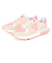 GUESS ゲス MELANY