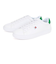 TOMMY HILFIGER トミーヒルフィガー BRECON3 ホワイト