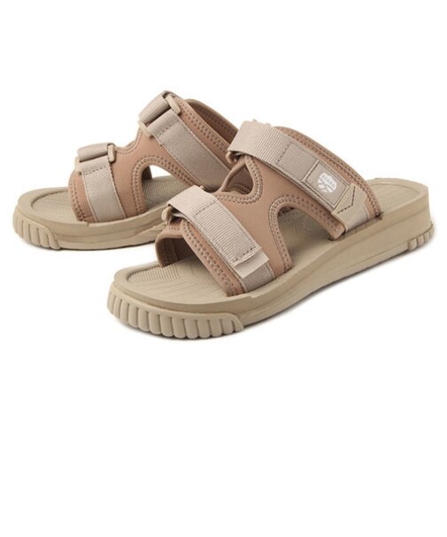 SHAKA シャカ CHILL OUT チルアウト SK-106