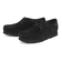 Clarks クラークス WALLABEE GTX レディース ワラビー ゴアテックス 26169025