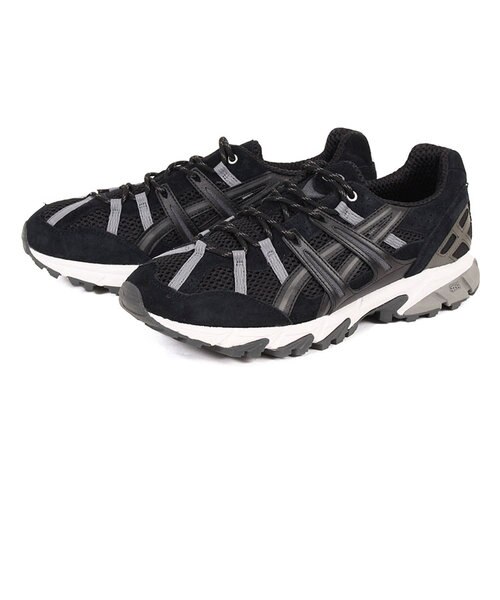 ASICS アシックス GEL SONOMA 15-50 ゲル ソノマ 15-50 1201A438