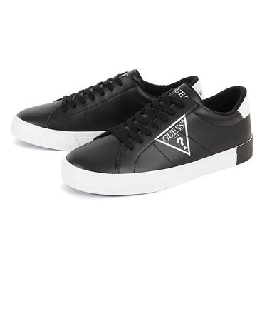【SALE】GUESS ゲス SEVAN