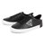 【SALE】GUESS ゲス SEVAN