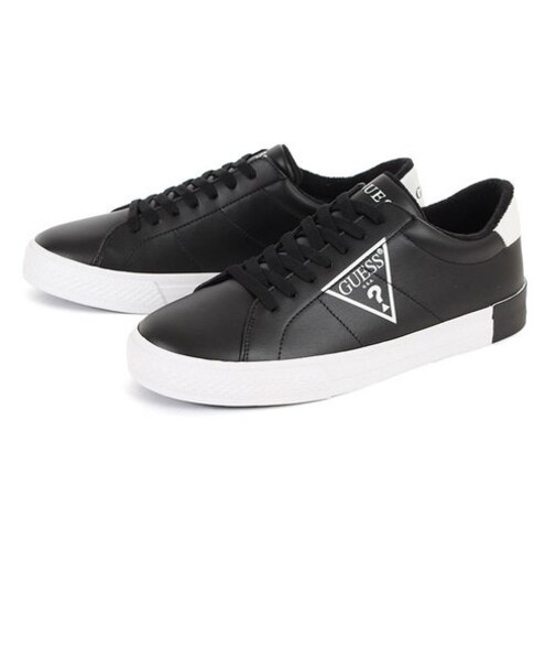【SALE】GUESS ゲス SEVAN