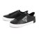 【SALE】GUESS ゲス SEVAN