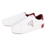 【SALE】GUESS ゲス SEVAN