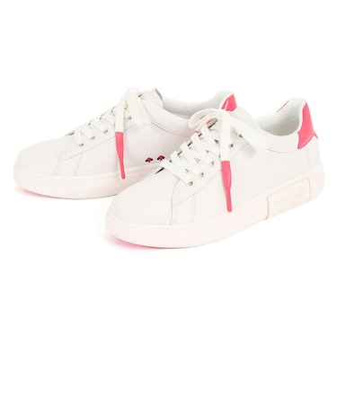 KateSpade ケイトスペイド LIFT リフト KB810