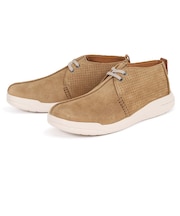 【SALE】Clarks クラークス DRIFTWAY SEAM ドリフトウェイ シーム 26165160 26165157