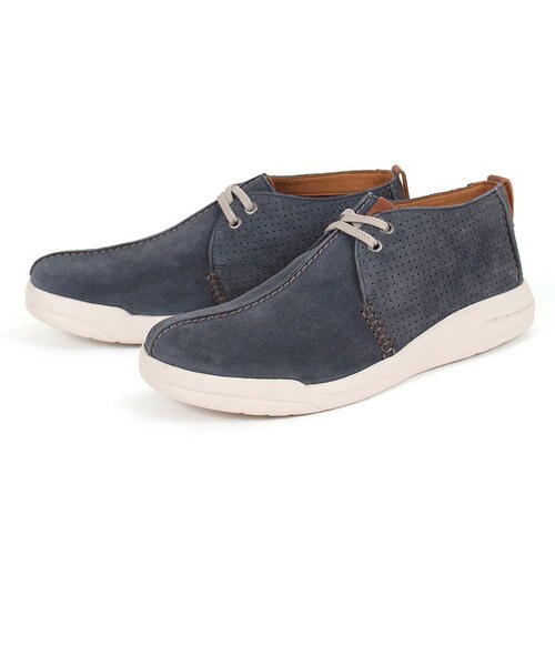 SALE】Clarks クラークス DRIFTWAY SEAM ドリフトウェイ シーム