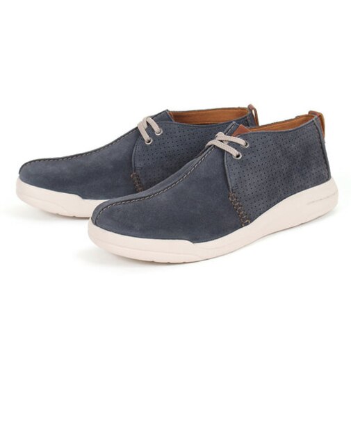 【SALE】Clarks クラークス DRIFTWAY SEAM ドリフトウェイ シーム 26165160 26165157