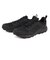 adidas アディダス TERREX TRACEROCKER 2 GTX テレックス トレースロッカー2 ゴアテックス IF2579 ブラック/ブラック