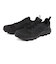 adidas アディダス TERREX TRACEROCKER 2 GTX テレックス トレースロッカー2 ゴアテックス IF2579 ブラック/ブラック