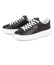 GUESS ゲス DENESA3