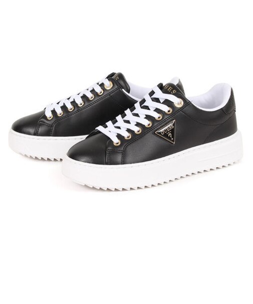 GUESS ゲス DENESA3
