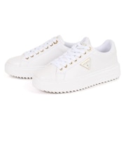 GUESS ゲス DENESA3