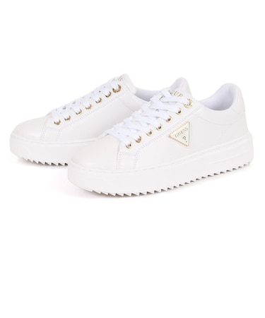 GUESS ゲス DENESA3