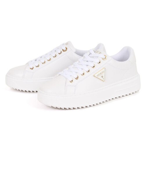 GUESS ゲス DENESA3